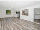 34 Rutherford Street, Cairns North QLD 4870