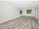 34 Rutherford Street, Cairns North QLD 4870