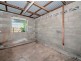 34 Rutherford Street, Cairns North QLD 4870