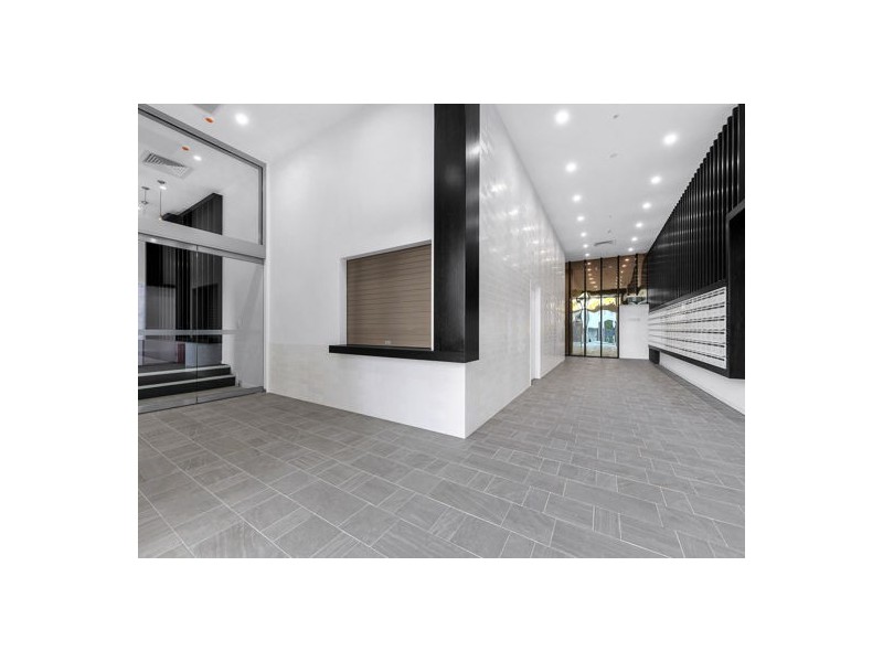 91C 42 Wyandra Street, Newstead QLD 4006