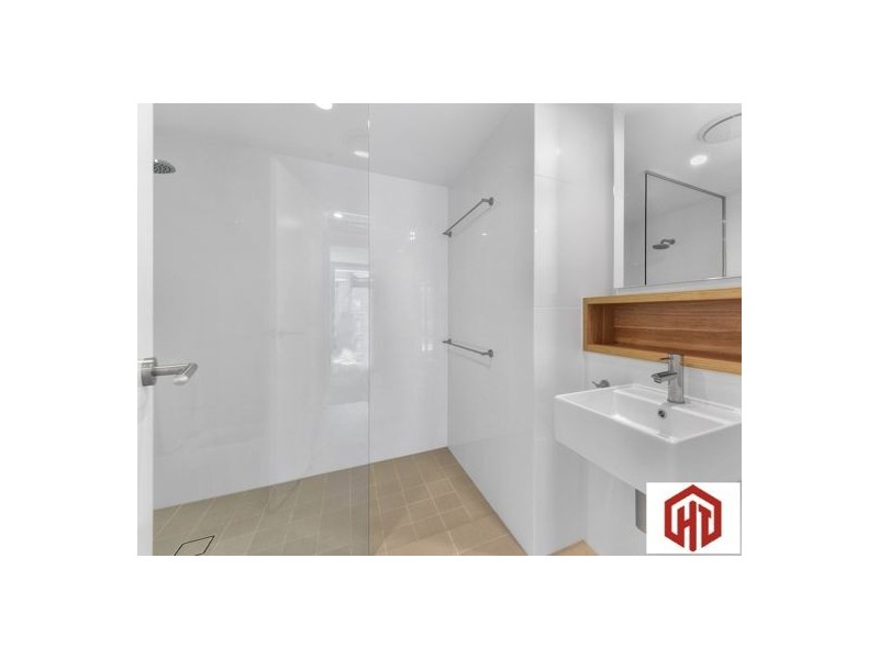 91C 42 Wyandra Street, Newstead QLD 4006