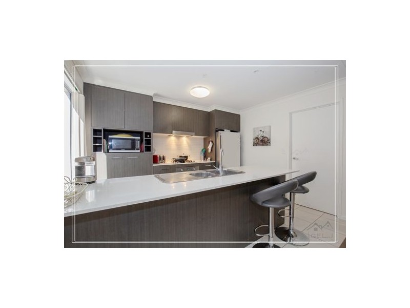 43/1 Belongil Street, Pacific Pines QLD 4211