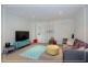 43/1 Belongil Street, Pacific Pines QLD 4211
