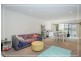 43/1 Belongil Street, Pacific Pines QLD 4211