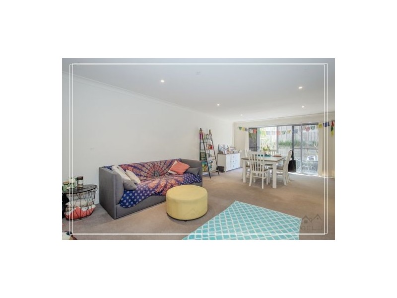 43/1 Belongil Street, Pacific Pines QLD 4211