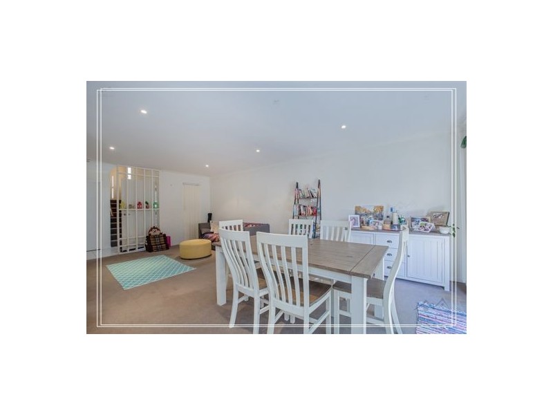 43/1 Belongil Street, Pacific Pines QLD 4211