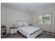 43/1 Belongil Street, Pacific Pines QLD 4211
