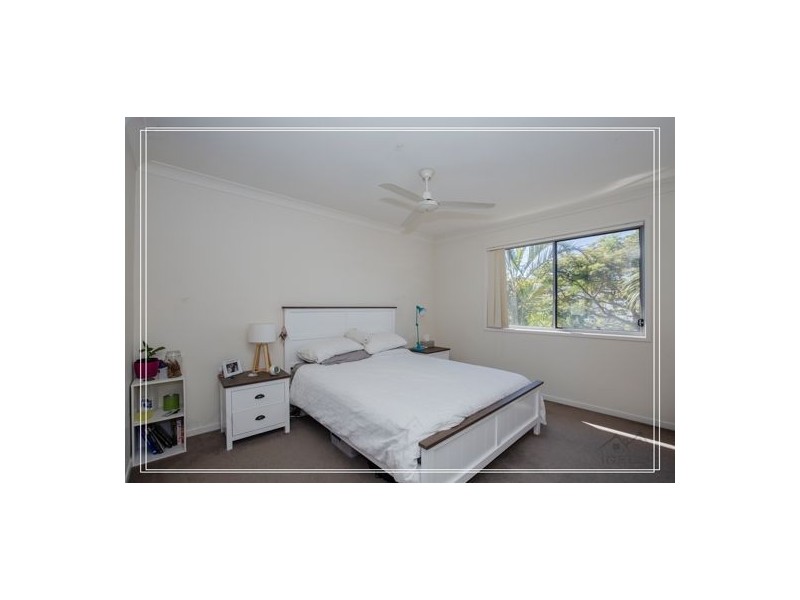 43/1 Belongil Street, Pacific Pines QLD 4211