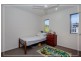 43/1 Belongil Street, Pacific Pines QLD 4211