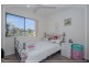 43/1 Belongil Street, Pacific Pines QLD 4211