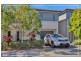 43/1 Belongil Street, Pacific Pines QLD 4211