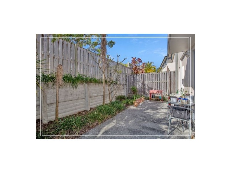 43/1 Belongil Street, Pacific Pines QLD 4211