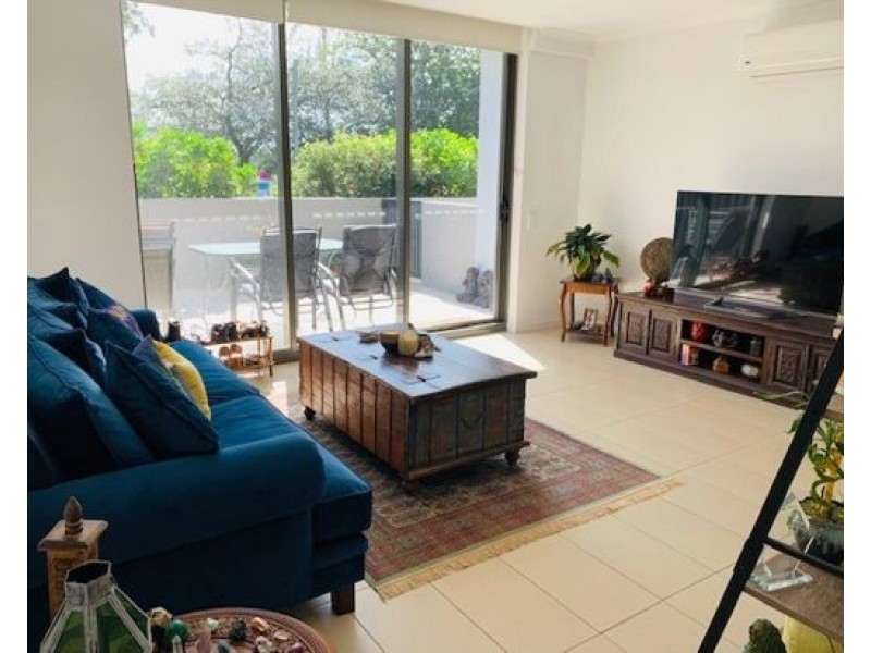 101/5-9 Folkestone Street, Bowen Hills QLD 4006