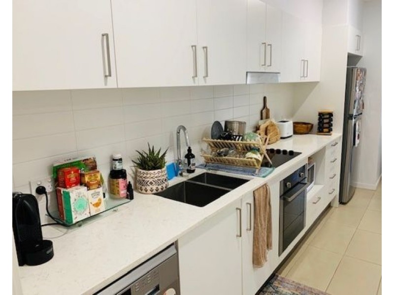 101/5-9 Folkestone Street, Bowen Hills QLD 4006