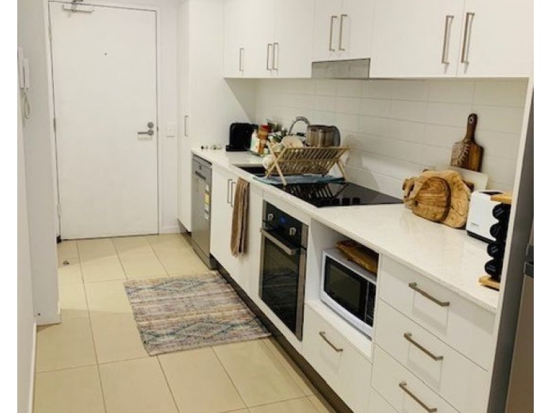 101/5-9 Folkestone Street, Bowen Hills QLD 4006