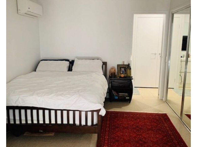 101/5-9 Folkestone Street, Bowen Hills QLD 4006