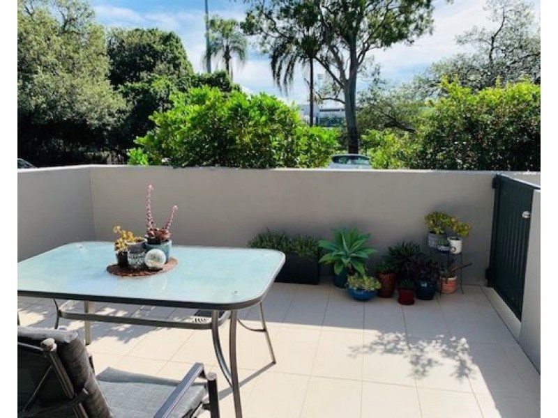 101/5-9 Folkestone Street, Bowen Hills QLD 4006