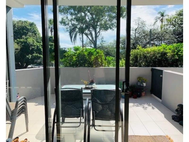 101/5-9 Folkestone Street, Bowen Hills QLD 4006