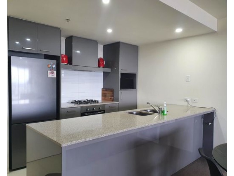 03 4 Wahroonga Place Surfers Paradise QLD 4217, Surfers Paradise QLD 4217