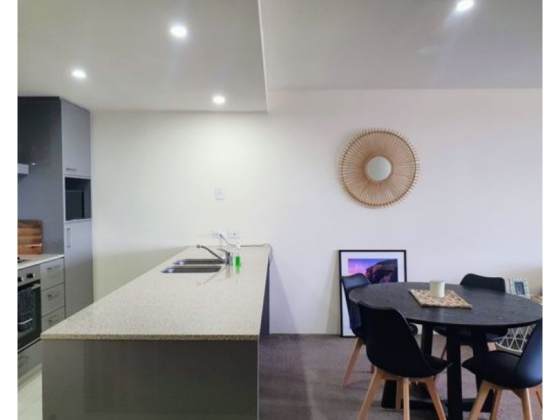 03 4 Wahroonga Place Surfers Paradise QLD 4217, Surfers Paradise QLD 4217