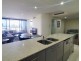 03 4 Wahroonga Place Surfers Paradise QLD 4217, Surfers Paradise QLD 4217