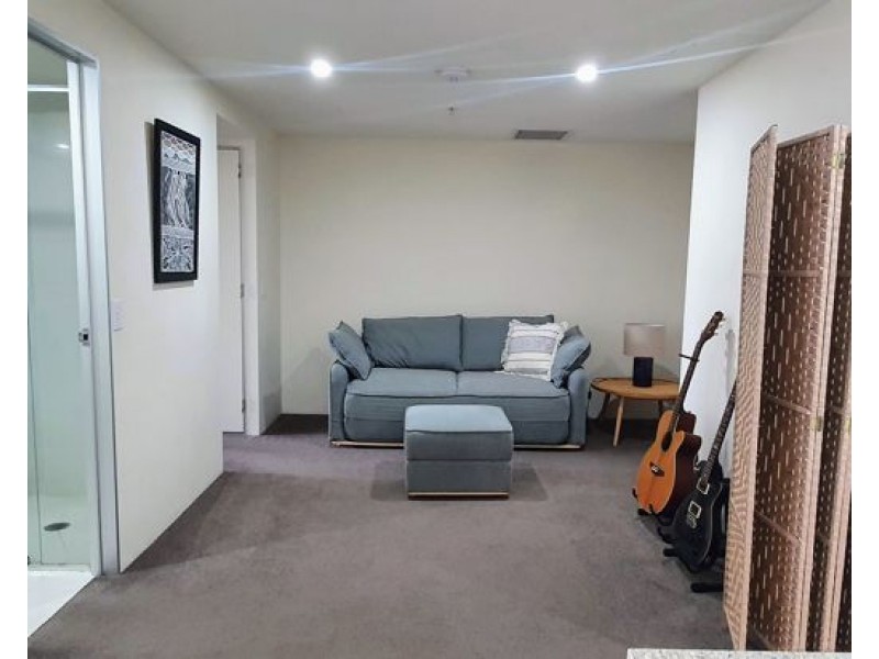 03 4 Wahroonga Place Surfers Paradise QLD 4217, Surfers Paradise QLD 4217