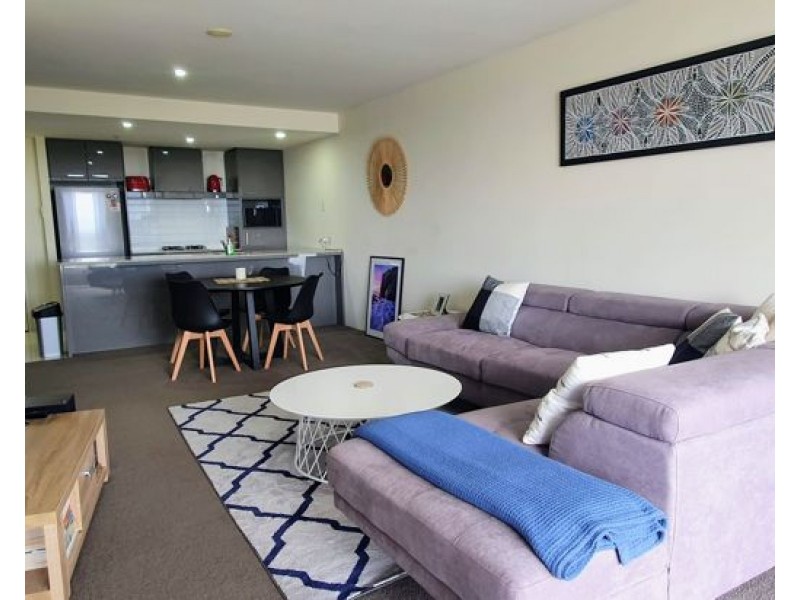 03 4 Wahroonga Place Surfers Paradise QLD 4217, Surfers Paradise QLD 4217