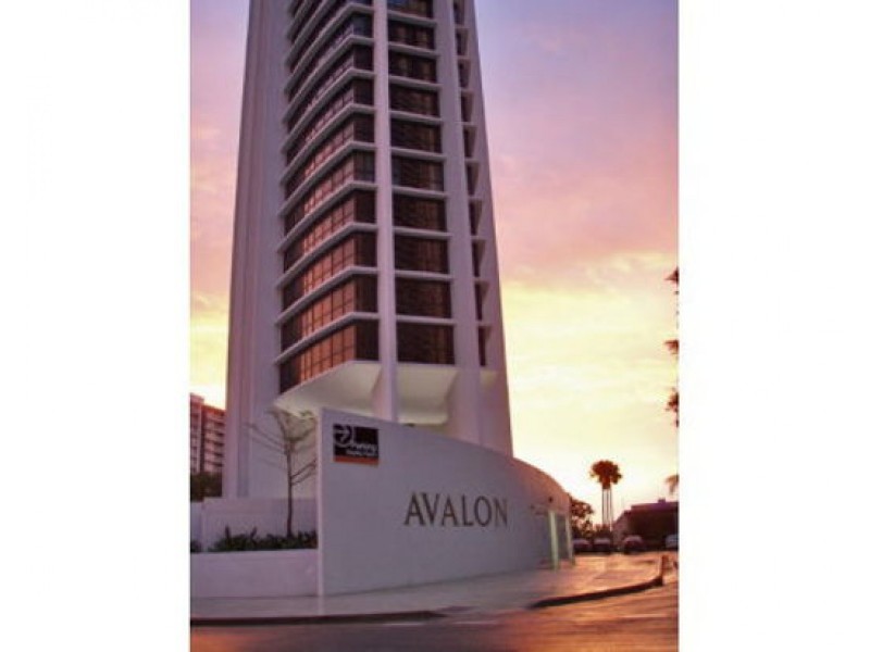 03 4 Wahroonga Place Surfers Paradise QLD 4217, Surfers Paradise QLD 4217