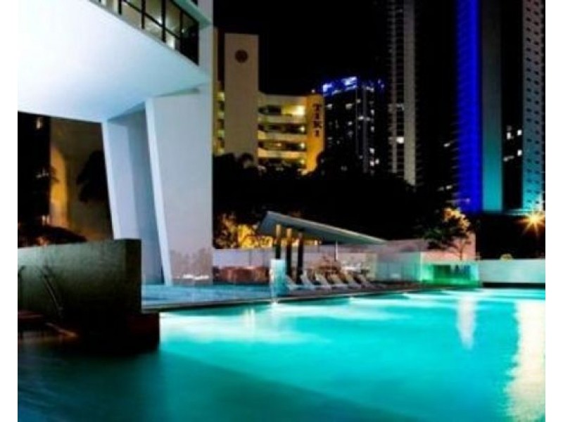 03 4 Wahroonga Place Surfers Paradise QLD 4217, Surfers Paradise QLD 4217