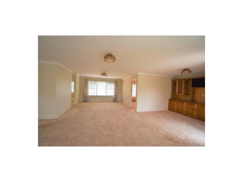 Baulkham Hills NSW 2153