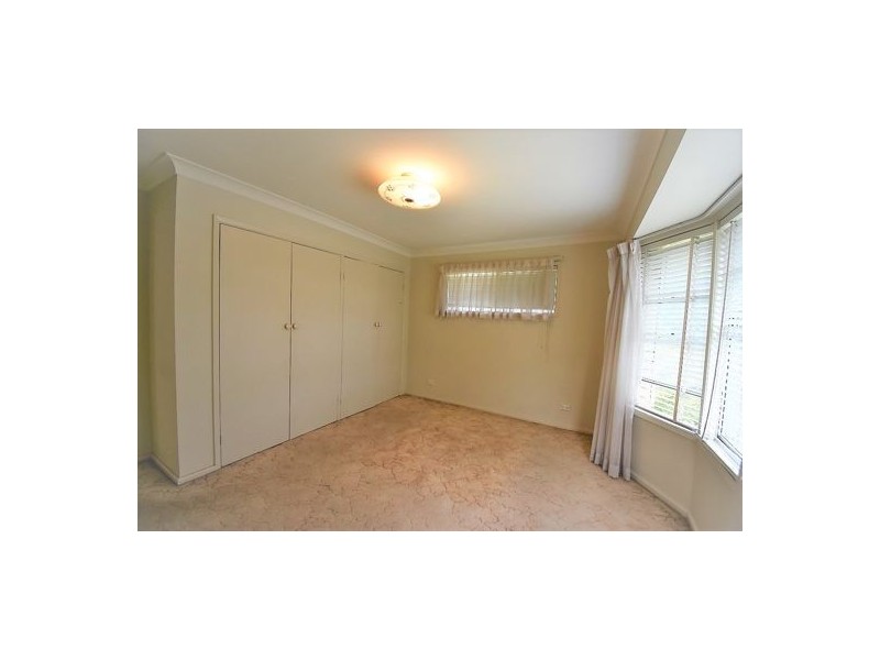 Baulkham Hills NSW 2153