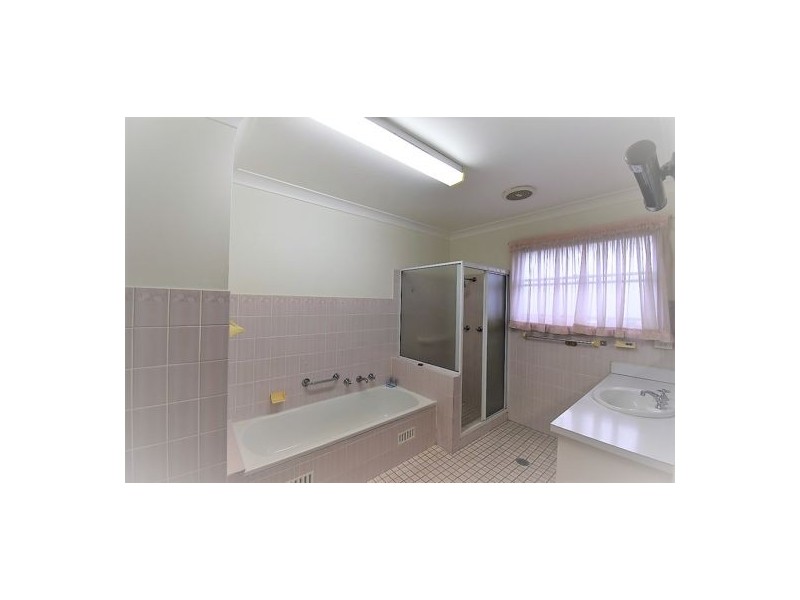 Baulkham Hills NSW 2153