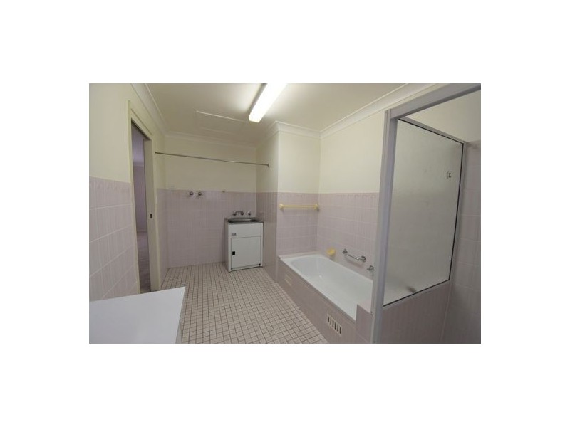 Baulkham Hills NSW 2153