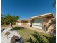 9 Applegum Place, Molendinar QLD 4214