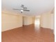 9 Applegum Place, Molendinar QLD 4214