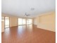 9 Applegum Place, Molendinar QLD 4214
