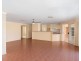 9 Applegum Place, Molendinar QLD 4214