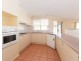 9 Applegum Place, Molendinar QLD 4214