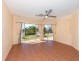 9 Applegum Place, Molendinar QLD 4214