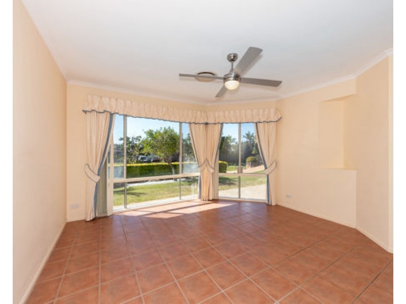 9 Applegum Place, Molendinar QLD 4214