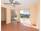 9 Applegum Place, Molendinar QLD 4214