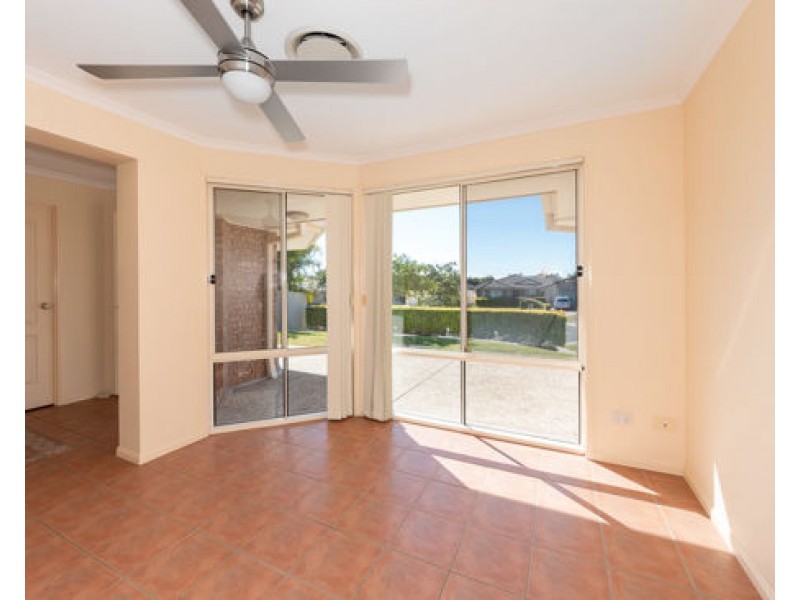 9 Applegum Place, Molendinar QLD 4214