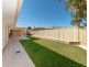 9 Applegum Place, Molendinar QLD 4214