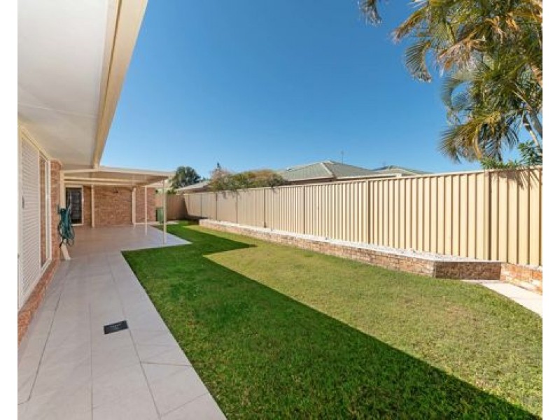 9 Applegum Place, Molendinar QLD 4214