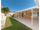 9 Applegum Place, Molendinar QLD 4214