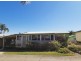 Stapylton QLD 4207