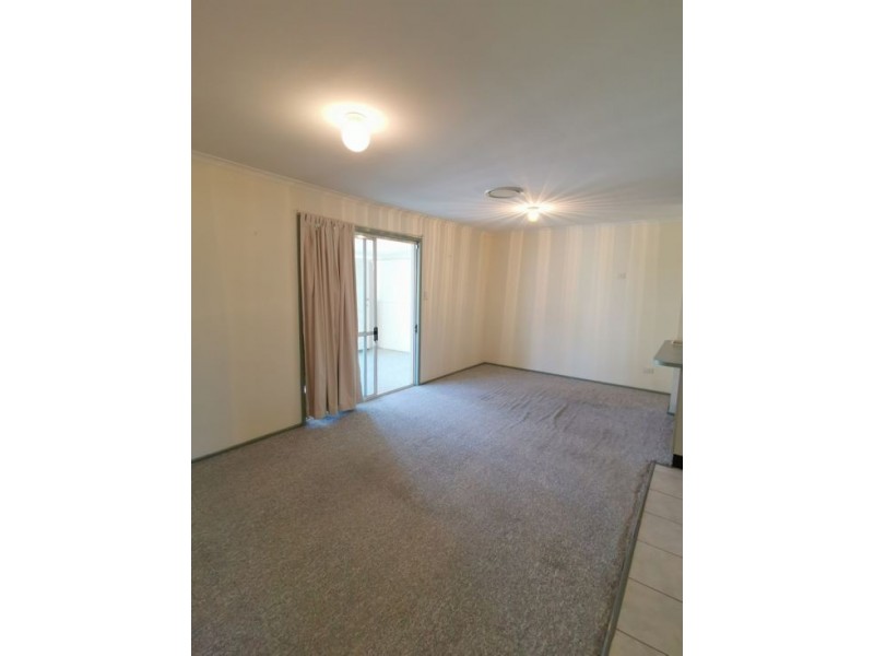 Stapylton QLD 4207