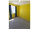Stapylton QLD 4207