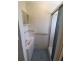 Stapylton QLD 4207