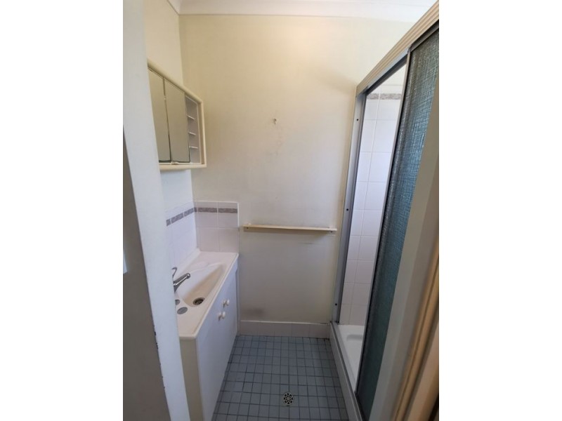 Stapylton QLD 4207